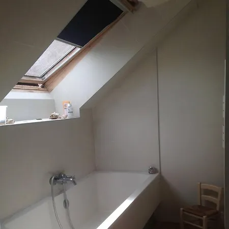 & Campagne Privat bolig *